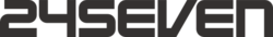 24sevenmedia.com.au
