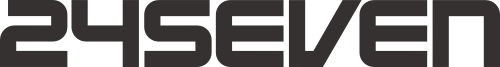 24sevenmedia.com.au